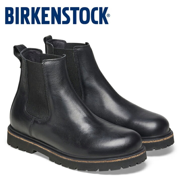 楽天市場】セール BIRKENSTOCK Highwood Slip On ビルケンシュトック 