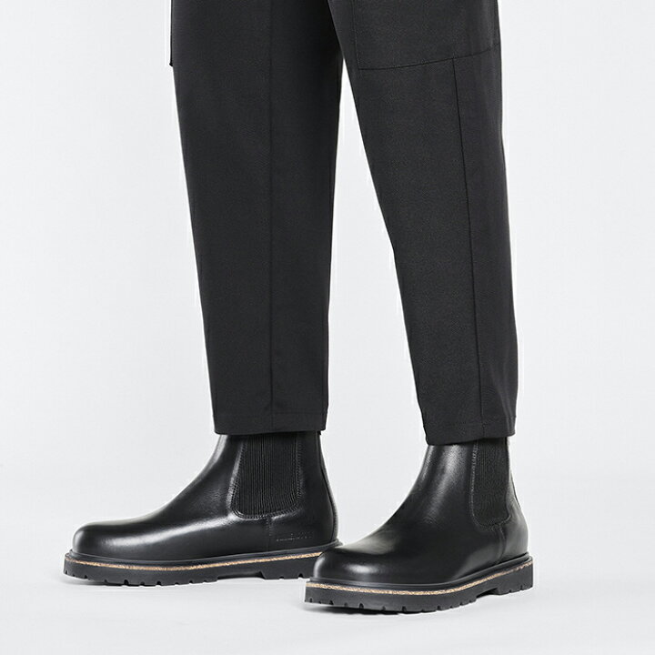 楽天市場】セール BIRKENSTOCK Highwood Slip On ビルケンシュトック 