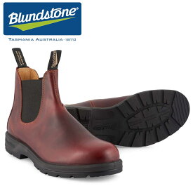 楽天市場 赤 サイドゴア ブーツ メンズ靴 靴の通販