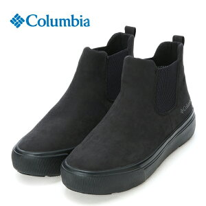 yVX[p[SALEI RrA z[\C TChSA IjebN u[c jZbNX ubN 23.0cm`29.0cm YU5220 Columbia HAWTHORNE RAIN SIDE-GORE OMNI-TECH BLACK h