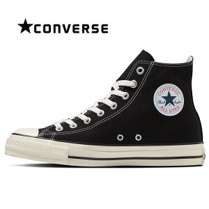Ro[X I[X^[ HI 31310680 Xj[J[ fB[X EBY Y LoX V[Y 22.5cm-30.0cm ubN  CONVERSE ALL STAR HI BLACK