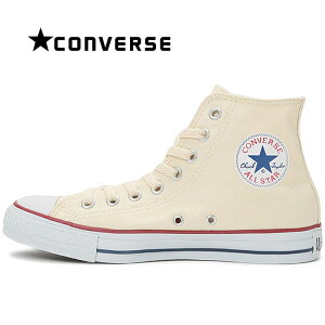 Z[ Ro[X CONVERSE I[X^[ HI Xj[J[ fB[X EBY Y LoX V[Y  C  Nc nCJbg j   zCg ALL STAR HI WHITE cons