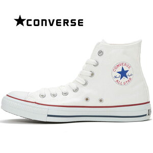 Z[ Ro[X CONVERSE I[X^[ HI Xj[J[ fB[X EBY Y LoX V[Y  C  Nc nCJbg j   IveBJzCg ALL STAR HI OPTICAL WH