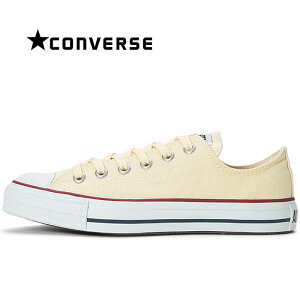Z[ Ro[X CONVERSE I[X^[ OX Xj[J[ fB[X EBY Y LoX V[Y  C  Nc [Jbg j   zCg ALL STAR OX WHITE cons