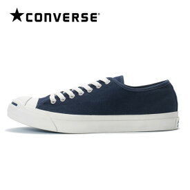 SALE コンバース CONVERSE ジャックパーセル キャンバス スニーカー ローカット メンズ レディース ウィメンズ ネイビー 紺 JACK PURCELL NAVY 32262385 靴 くつ クツ cons