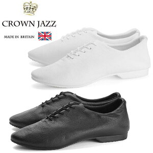 �N���E�� �W���Y CROWN JAZZ ���f�B�[�X �E�B�����Y �����Y ���U�[�V���[�Y �� �z���C�g �� �u���b�N ���[�X�A�b�v�V���[�Y ���[�q�[�� �o���G�V���[�Y �{�v �C ���� �N�c