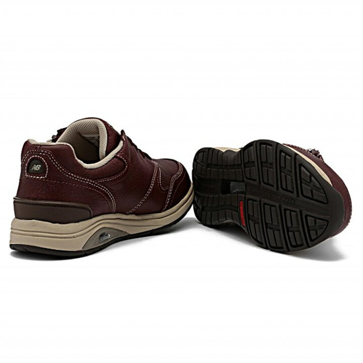楽天市場】ニューバランス スニーカーレディース New Balance WW585 BB ウォーキングシューズ 幅広 ローカット 女性 茶 ビターブラウン 靴 くつ クツ レザースニーカー 革 : アポロプラス