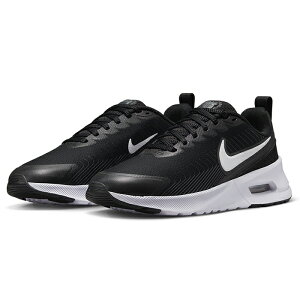 Z[ iCL GA }bNX jANVX fB[X jO ubN  22.0cm-26.0cm NIKE AIRMAX NUAXIS HF1233 001