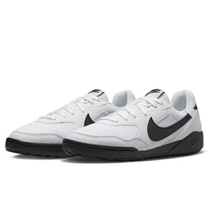 iCL e^ HQ1940 Xj[J[ fB[X 22.5cm-26.0cm zCg  NIKE WHITE