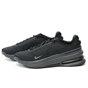 iCL GAY[Abv^[SC Y ubNubN 25.5cm-29.0cm IB2746002 NIKE AIR ZOOM UPTURN SC Xj[J[