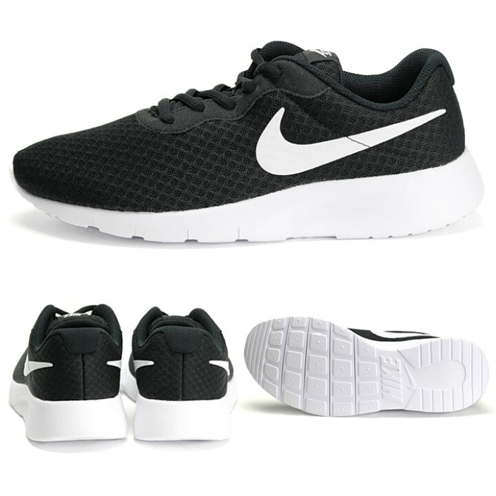 楽天市場 送料無料 ナイキ Nike タンジュン Gs レディース スニーカー キッズ シューズ 子ども 子供 シューズ 黒 白 ブラック ホワイト Tanjun Gs Black White 8181 011 靴 くつ クツ 軽量 メッシュ 通気性 ジュニア 男の子 女の子 アポロプラス 楽天市場 送料無料 ナイキ Nike タンジュン Gs レディース スニーカー キッズ シューズ 子ども 子供 シューズ 黒 白 ブラック ホワイト Tanjun Gs Black White 8181 011 靴 くつ クツ 軽量 メッシュ 通気性 ジュニア 男の子 女の子 アポロプラス