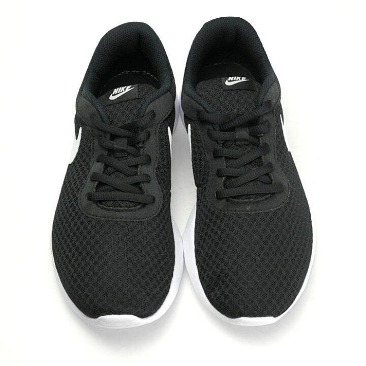 楽天市場 送料無料 ナイキ Nike タンジュン Gs レディース スニーカー キッズ シューズ 子ども 子供 シューズ 黒 白 ブラック ホワイト Tanjun Gs Black White 8181 011 靴 くつ クツ 軽量 メッシュ 通気性 ジュニア 男の子 女の子 アポロプラス 楽天市場 送料無料 ナイキ Nike タンジュン Gs レディース スニーカー キッズ シューズ 子ども 子供 シューズ 黒 白 ブラック ホワイト Tanjun Gs Black White 8181 011 靴 くつ クツ 軽量 メッシュ 通気性 ジュニア 男の子 女の子 アポロプラス