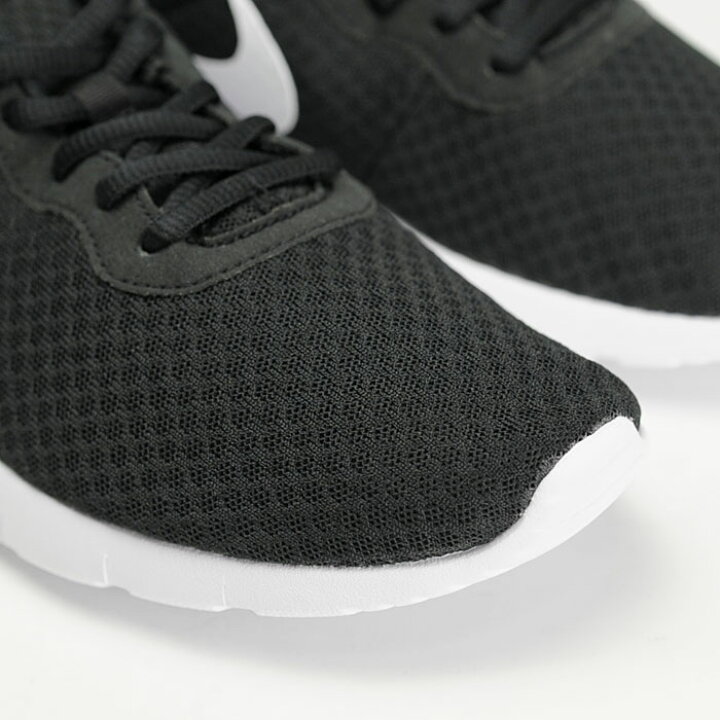 楽天市場 送料無料 ナイキ Nike タンジュン Gs レディース スニーカー キッズ シューズ 子ども 子供 シューズ 黒 白 ブラック ホワイト Tanjun Gs Black White 8181 011 靴 くつ クツ 軽量 メッシュ 通気性 ジュニア 男の子 女の子 アポロプラス 楽天市場 送料無料 ナイキ Nike タンジュン Gs レディース スニーカー キッズ シューズ 子ども 子供 シューズ 黒 白 ブラック ホワイト Tanjun Gs Black White 8181 011 靴 くつ クツ 軽量 メッシュ 通気性 ジュニア 男の子 女の子 アポロプラス