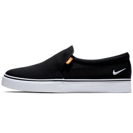 100 Epic Bestスリッポン ナイキ レディース 人気のファッション画像