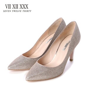 セブントゥエルブサーティ パンプスの人気商品 通販 価格比較 価格 Com