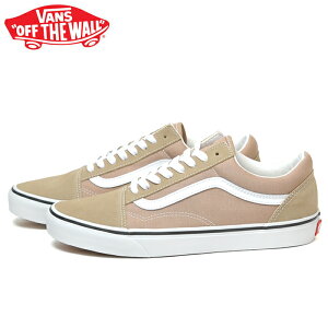 yVX[p[SALEI oY I[hXN[ Xj[J[ Y fB[X [Jbg XP[gV[Y VANS OLD SKOOL COLOR THEORY WARM TAUPE VN000D6WE2V 
