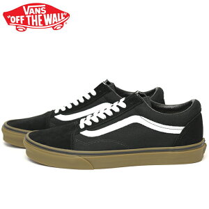 メンズスニーカー Vans オールド スクール ローカット スニーカーの人気商品 通販 価格比較 価格 Com