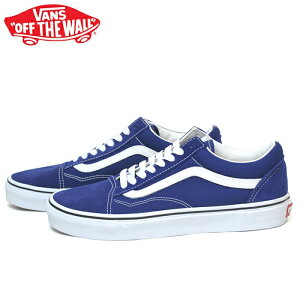 SALE oY I[hXN[ Xj[J[ Y fB[X [Jbg XP[gV[Y  u[ VANS OLD SKOOL COLOR THEORY BEACON BLUE VN0005UFBYM C  Nc