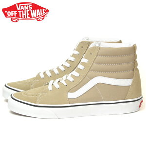 Vans スニーカー メンズ ベージュの人気商品 通販 価格比較 価格 Com Vans スニーカー メンズ ベージュの人気商品 通販 価格比較 価格 Com