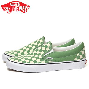 Vans スリッポン 夏の人気商品 通販 価格比較 価格 Com
