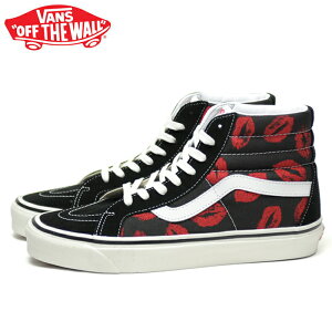 oY XP[gnC AinCt@Ng[ zbgbvX  Xj[J[ nCJbg  Y fB[X EBY XEF[h XP[gV[Y C  Nc VANS SK8 HI (ANAHEIM FACTOR