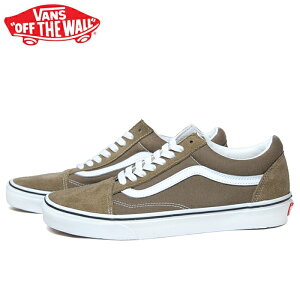  oY I[hXN[ Xj[J[ Y fB[X [Jbg XP[gV[Y  O[ VANS OLD SKOOL COLOR THEORY WALNUT VN000D7Z1NU C  Nc