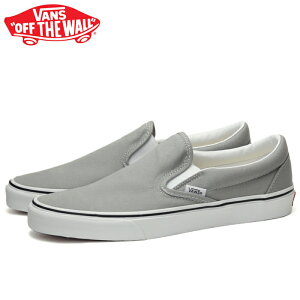 Vans スリッポン メンズの人気商品 通販 価格比較 価格 Com
