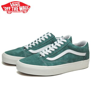 レディース Vans スニーカー メンズの人気商品 通販 価格比較 価格 Com レディース Vans スニーカー メンズの人気商品 通販 価格比較 価格 Com