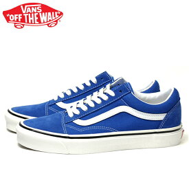 楽天市場 青 スニーカー メンズ靴 靴の通販