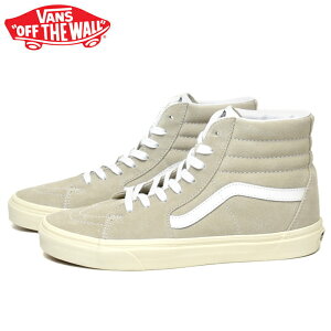 バンズ スニーカー レディース ベージュ メンズ靴の人気商品 通販 価格比較 価格 Com バンズ スニーカー レディース ベージュ メンズ靴の人気商品 通販 価格比較 価格 Com