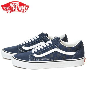 SALE oY I[hXN[ Xj[J[ Y fB[X [Jbg XP[gV[Y mO lCr[ VANS OLD SKOOL MONOGRAM PARISIAN NIGHT VN0A5KRSJDU C  Nc