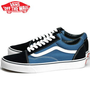 VANS oY I[hXN[ USA Xj[J[ [Jbg XP[gV[Y  Y fB[X EBY lCr[  C  Nc OLD SKOOL NAVY