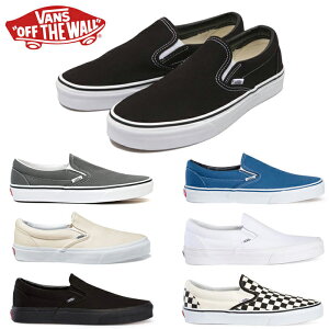 oY NVbN Xb| LoX Xj[J[ Y fB[X XP[gV[Y  ubN  zCg  lCr[ `FbJ[ O[ XbvI RȂ VANS SLIP ON CLASSIC SLIP
