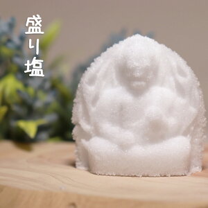 y艖Zbgzߕs@艖^{ԎM2{`p_2{J^쌱̃Zbg@J^@Պw@@]A@򉻁@߁@J^@򉻁@^@A@P@