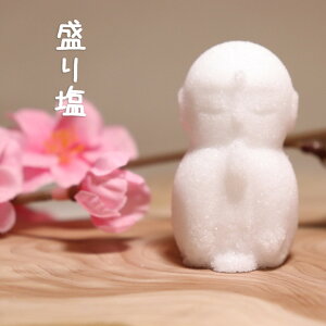 y艖ZbgzܐFԂ@艖^{ԎM5F1{`p_2{J^쌱̃Zbg@J^@Պw@@]A@򉻁@߁@P@sD@q@YF@