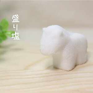 y艖Zbgz߁@艖^{ԎM2{`p_2̃Zbg@Me K@艖A[g@߁AxAbAJ^AAՊwAA^A^AyAZ|AɐAP