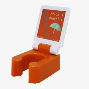 yՁzz_[ Pz_[ c 񗧂 񗧂 XebLz_[ ܂肽ݎ ǂłt  pi p