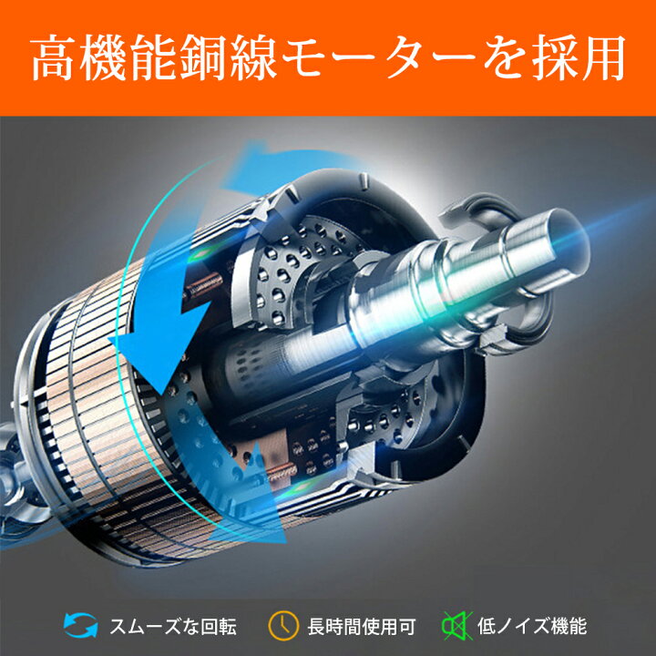 楽天市場】【送料無料】APOLLOTECH エアーコンプレッサー 100V 大容量 