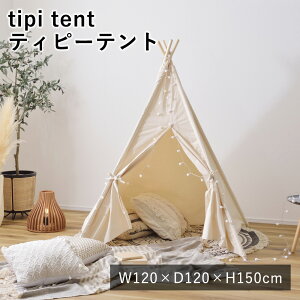 yLINEo^300~N[|zeBs[eg eg AEghA eX x_ OsO ׃sO Lv BBQ sNjbN ^ [ܕt  k qǂ LbY yb