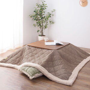 y|Cg3{200~OFFN[|z|zc zc xzc R^czc ԂƂ |zc m[ 190cm×190cm(VTCYF80×80cmȉ) ` l t[X zc