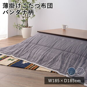 yLINEo^300~N[|z|zc zc xzc R^czc o_i 185cm×185cm(VTCYF80×80cmȉ) ` t[X ` zc  k _ V hV