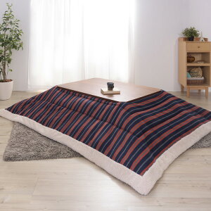 yLINEo^300~N[|z|zc zc xzc R^czc 3FXgCv 190cm×230cm ` zc  C k JWA V