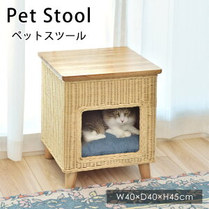 yLINEo^300~N[|z ^ ybgXc[ W40×D40×H45cm ybgnEX LbgnEX Lbg^[ Lbg L lR ybg l| ֎q CX `FA   k V