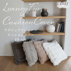 y50OFFN[|`11/27 1:59z 􂦂 t@[ NbVJo[ NbV ӂƂ  ӂӂ ؍ ؍CeA NbV Jo[  킢 OWA[ ER-0