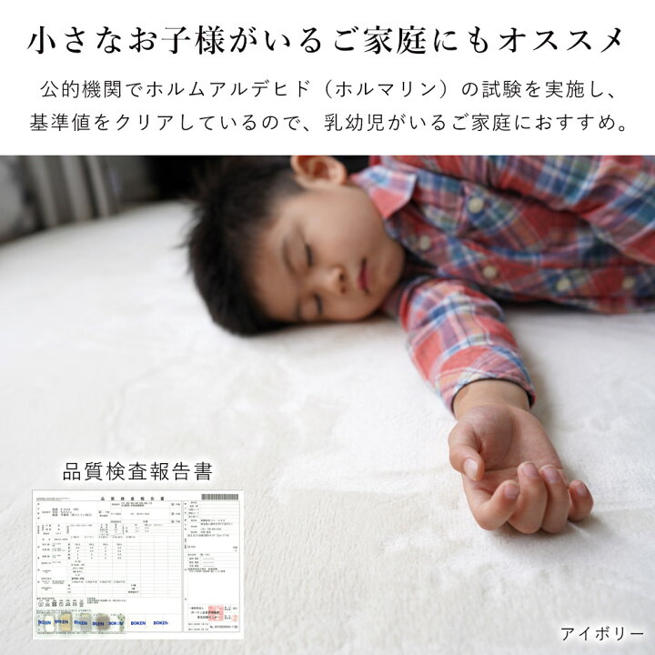 楽天市場 300円offクーポン配布中 5 16 1 59まで 洗える フランネル新2層ウレタンラグ ゼウル 約190 240cm 3畳 3帖 長方形 ラグ ラグマット カーペット 新生活 オールシーズン 高反発 ウレタンラグ 厚手 ウォッシャブル 赤ちゃん 子供 ペット 送料無料 エラーレ