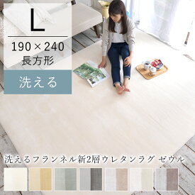 楽天市場 赤ちゃん マット 厚手の通販 楽天市場 赤ちゃん マット 厚手の通販