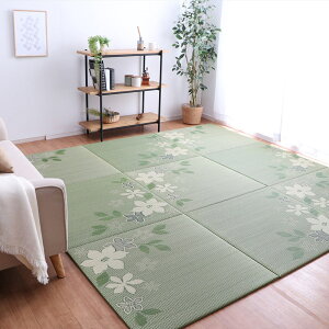 yLINEo^300~N[|zs1t   COT 䑐 jbg u  fUC[t U 82×82cmyPizq ΍ R L ԕ t  JWA V