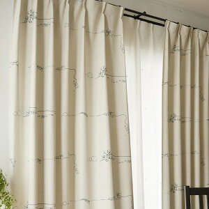 �y24h���|�C���g3�{�I�z�􂦂� �h���[�v �J�[�e�� ���[�~�� MOOMIN 1������ ��100×135cm �Ռ��J�[�e�� �V���� �I�[���V�[�Y�� ������� ���� ���킢�� �k�� ���� �q������ ���r���O ���{�� �X�~�m