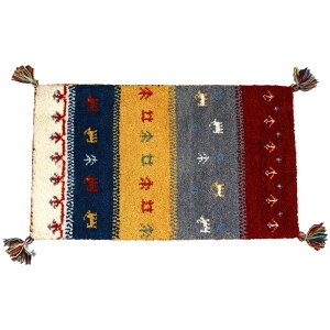 y[ő56OFFzD Mbx }bg tW փ}bg   k AWA GXjbN  킢 E[100 VRf 45×75cm Mx Ch I[V[Y 