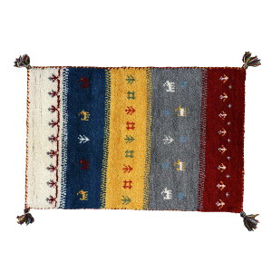 yyVX[p[SALE`12/11 1:59zD Mbx }bg O}bg ANZgO tW փ}bg  g[Ή 킢 E[100 VRf k AWA GXjbN fU